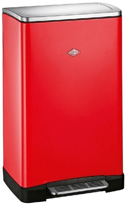 Picture of WESCO Big Double Boy red