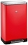 Picture of WESCO Big Double Boy red