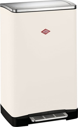 Picture of WESCO Big Double Boy sand matt