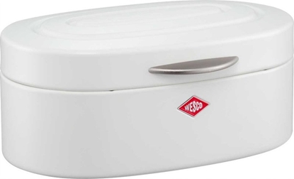 Attēls no Wesco Chlebak biay mat 320mm Single Elly