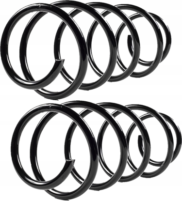 Attēls no WESCO Grandy-Brotkasten rot