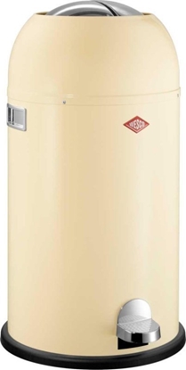 Picture of WESCO Kickmaster Soft mandel