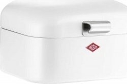 Picture of Wesco Pojemnik biay 180mm Mini Grandy Wesco