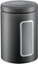 Picture of Wesco Pojemnik chodny szary z okienkiem Classic Line 2l