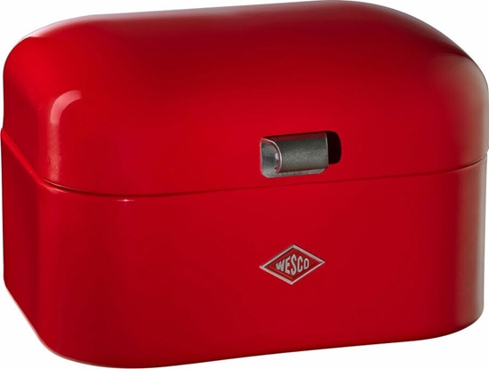 Picture of WESCO Single Grandy rot