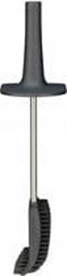 Изображение Wesco Szczotka zamienna do WC LOFT Wesco