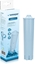 Изображение Wessper AquaBlue - filtr wody do ekspresów Jura Blue