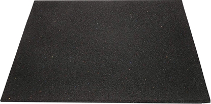 Изображение Wessper Mata antywibracyjne pod pralk wessper WES061