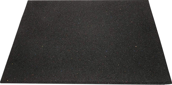 Picture of Wessper Mata antywibracyjne pod pralk wessper WES061