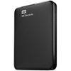 Picture of Western Digital Elements 5TB WDBU6Y0050BBK-WESN