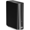 Picture of Western Digital Elements Desktop 8TB Black