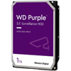 Picture of Western Digital Purple 1TB WD10PURZ