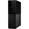Picture of Western Digital My Book external hard drive 4000 GB Black
