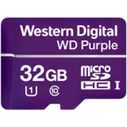 Attēls no WESTERN DIGITAL WDD032G1P0C-85AEL0