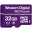 Attēls no WESTERN DIGITAL WDD032G1P0C-85AEL0