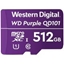 Изображение WESTERN DIGITAL WDD512G1P0C-85AEL0