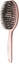 Picture of Wet Brush Osom Professional Apvalus epetys Lollipop Roinis OSOM15493