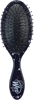 Picture of Wet Brush Kids Detangler Galaxy