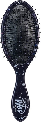 Picture of Wet Brush Wet Brush Kids Detangler Galaxy
