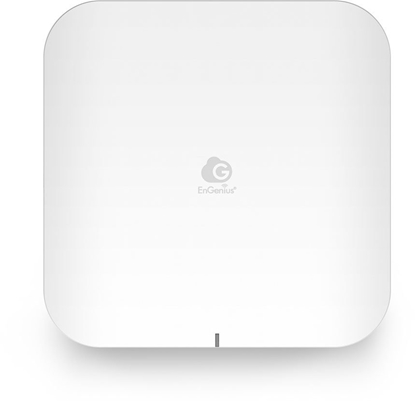 Picture of Access Point EnGenius ECW536