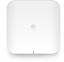 Изображение Access Point EnGenius ECW526