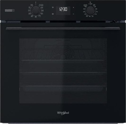 Picture of Whirlpool OMSK58RU1SB