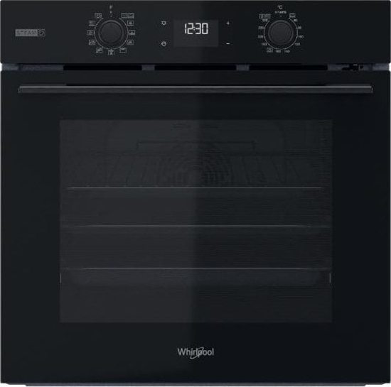 Picture of Whirlpool OMSK58RU1SB