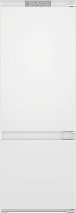 Picture of Whirlpool SP40812EU2