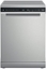 Picture of Whirlpool trauku mazg. mašīna W7F HS51 X