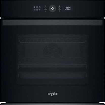 Attēls no Whirlpool WOI4S8HM2SBA