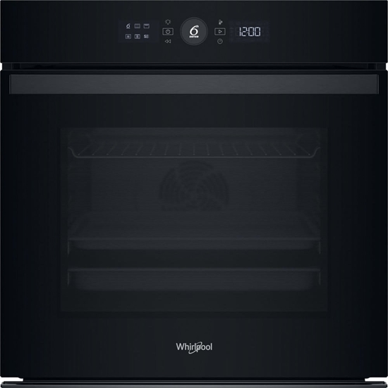 Picture of Whirlpool WOI4S8HM2SBA