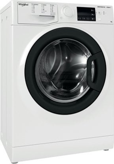 Picture of Whirlpool WRSB7259WBEU
