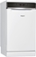 Изображение Whirlpool WSFO 3O34 PF Freestanding 10 place settings D
