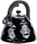 Изображение WHISTLING KETTLE 3L/90610 RESTO
