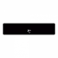 Picture of White Shark KP-1899 Srius Keyboard Wrist Rest