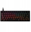 Picture of White Shark Shinobi-2 black red switch