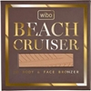 Picture of Wibo Puder brzujcy Beach Cruiser nr. 1