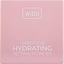 Attēls no Wibo Wibo Puder pod oczy Under Eye Hydrating Setting Powder