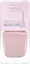 Picture of Wibo WIBO_French Manicure lakier do paznokci 3 8,5ml