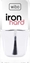 Picture of Wibo WIBO_Iron Hard utrwalacz do paznokci 8,5ml