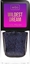 Attēls no Wibo Wildest Dream Nail Polish lakier do paznokci 6 8.5ml