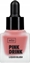Изображение WIBO_Pink Drink Liquid Blush pynny ró do twarzy 01 15ml