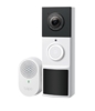Picture of SMART HOME DOORBELL/TAPO D210 TP-LINK