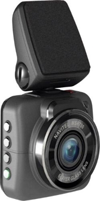 Attēls no Wideorejestrator Navitel MSR700