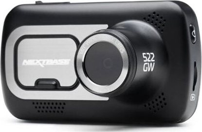 Attēls no Wideorejestrator Nextbase 522GW