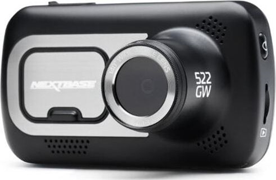 Изображение Wideorejestrator Nextbase 522GW