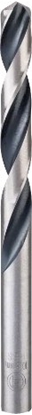 Picture of WIERT. HSS POINTTEQ  10.8MM 5PC