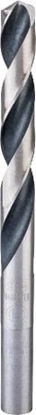 Picture of WIERT. HSS POINTTEQ 10.5(zred. uch.) 1PC