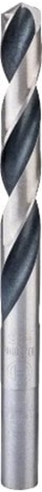 Picture of WIERT. HSS POINTTEQ 10.5(zred. uch.) 1PC