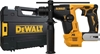 Picture of Wiertarka Dewalt DEWALT.MOTOWIERTARKA 12V DCH072NT